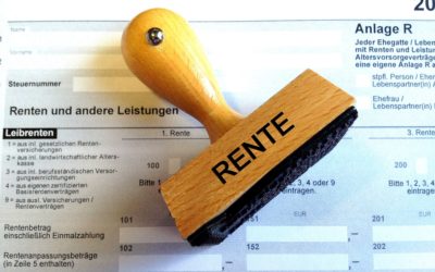 BFB zu Koalitionsbeschlüssen: Signale gut, bei Aktivrente Selbstständige nicht vergessen