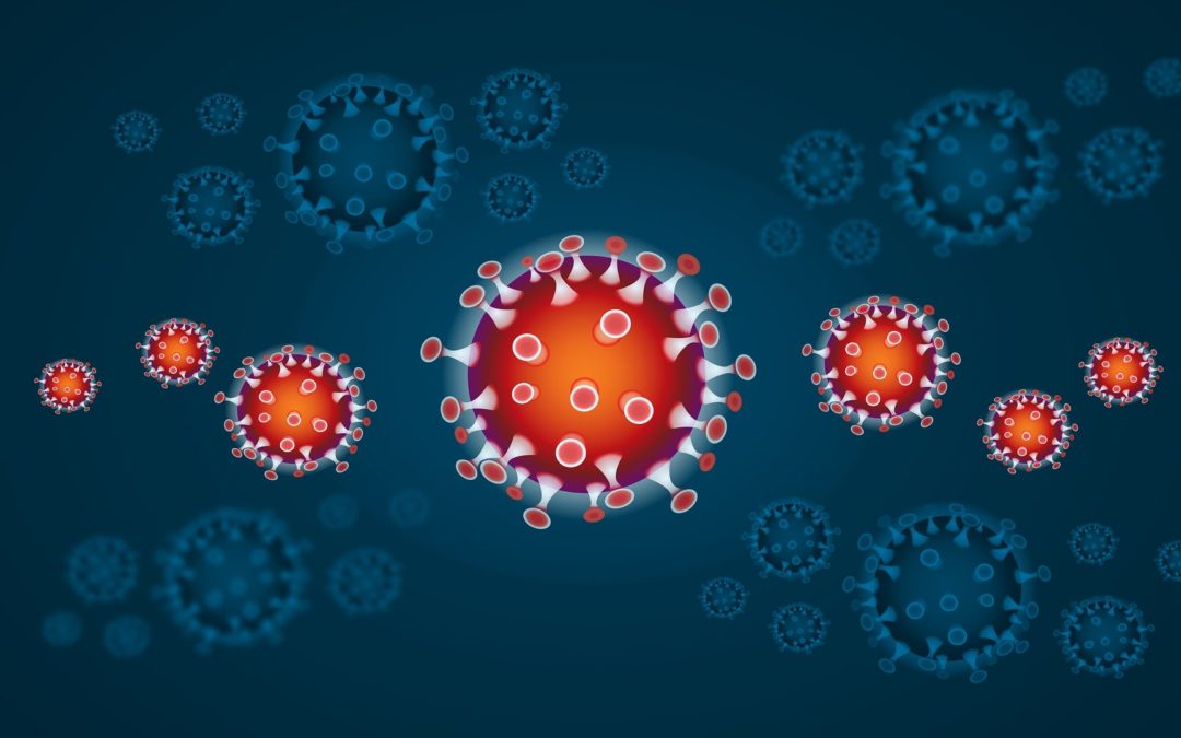 Niedersächsische Verordnung über Maßnahmen zur Eindämmung des Corona-Virus SARS-CoV-2 (Niedersächsische Corona-Verordnung) Vom 30. Oktober 2020
