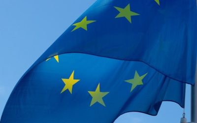 Vorrang von EU-Recht: EU-Kommission leitet Verfahren gegen Deutschland ein