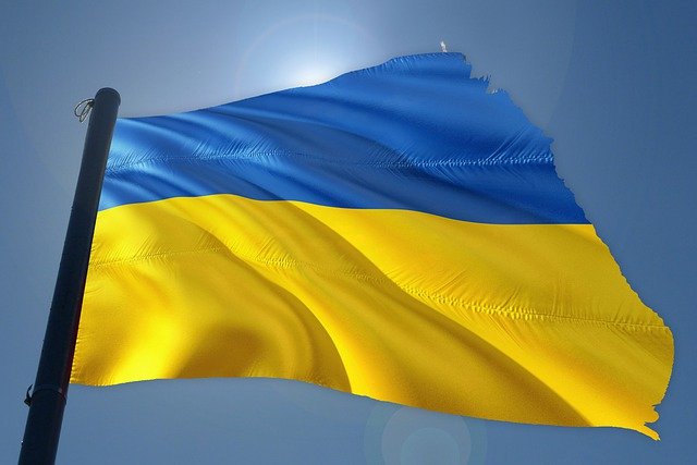 Starke Wahrnehmung des BFB-Jobportals für Menschen aus der Ukraine