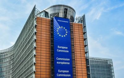 Bürokratische Belastungen durch EU-Regelungen