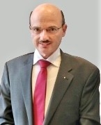 Prof.Betzler