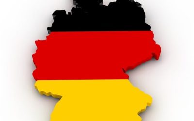 Deutschland ist großer Verlierer im Standortwettbewerb