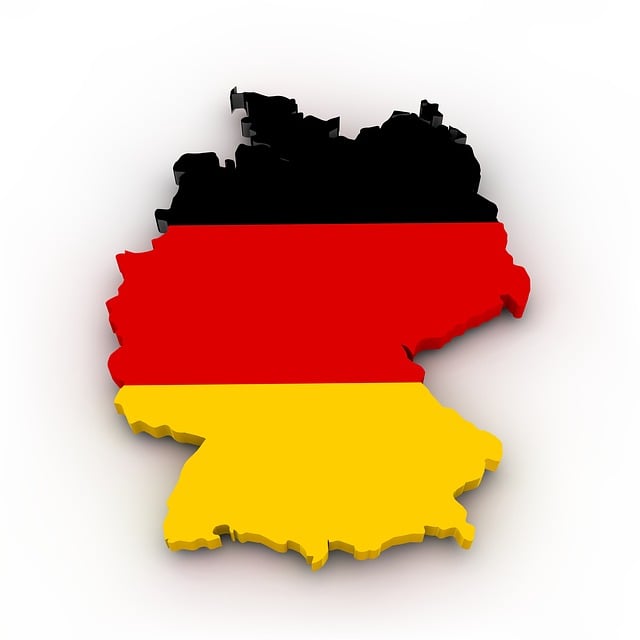 Deutschland ist großer Verlierer im Standortwettbewerb