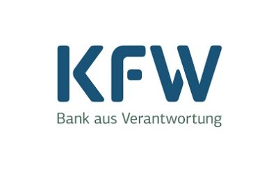 KfW-Research: Digitalisierungsschub im Mittelstand hält an
