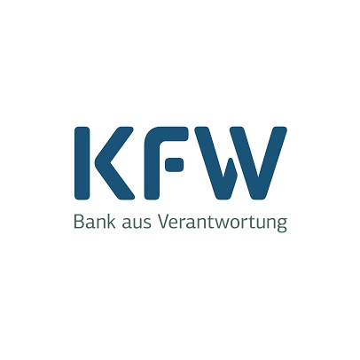 KfW-Research: Digitalisierungsschub im Mittelstand hält an