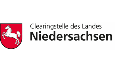 Empfehlungen zur Vereinfachung von Start-up-Gründungen veröffentlicht