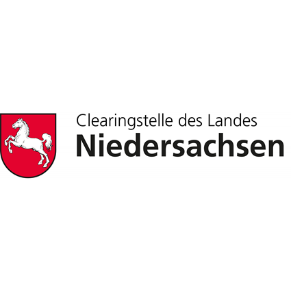 Empfehlungen zur Vereinfachung von Start-up-Gründungen veröffentlicht