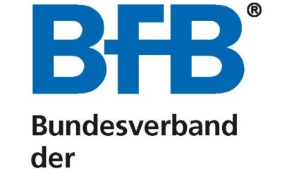 Einladung zum Tag der Freien Berufe am 7. November 2025