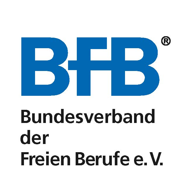 Einladung zum Tag der Freien Berufe am 7. November 2025