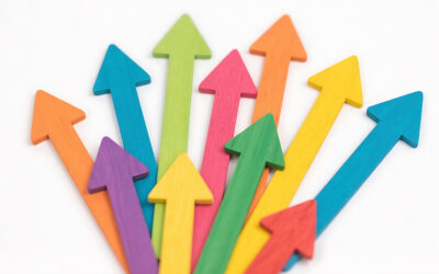 Ein Drittel der Jugendlichen hält sich mehrere Bildungsoptionen offen