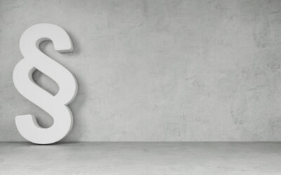 Modernisierung des Designrechts