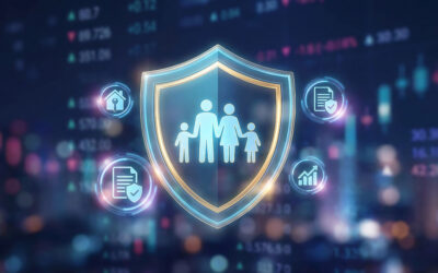 Zugang zu Elterngeld soll leichter werden