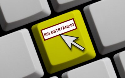 Statusfeststellung bei der Rentenversicherung