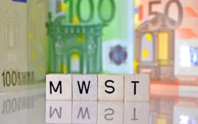 Steuerdebatte: BFB und weitere Verbände warnen vor Mehrwertsteuer-Erhöhung